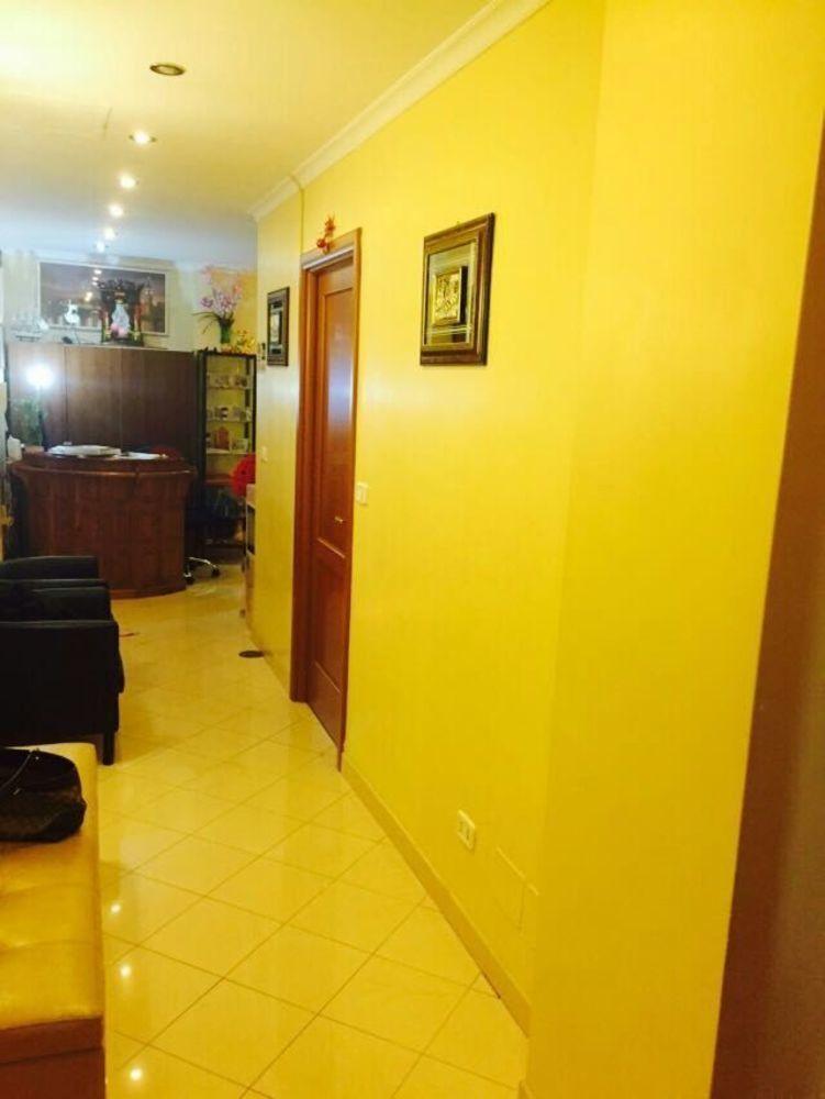 Gasthof Zhihua 2*