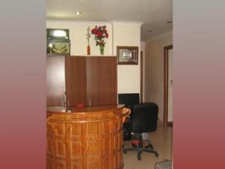 Zhihua Gasthof 2*